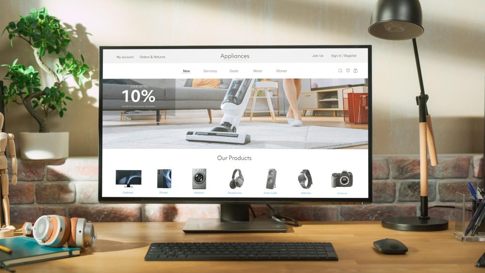 Product details